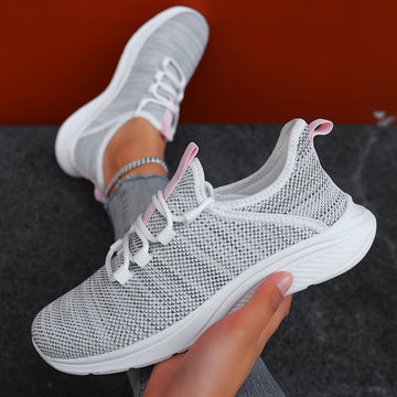 Women's Summer Running Sneakers | Shoes