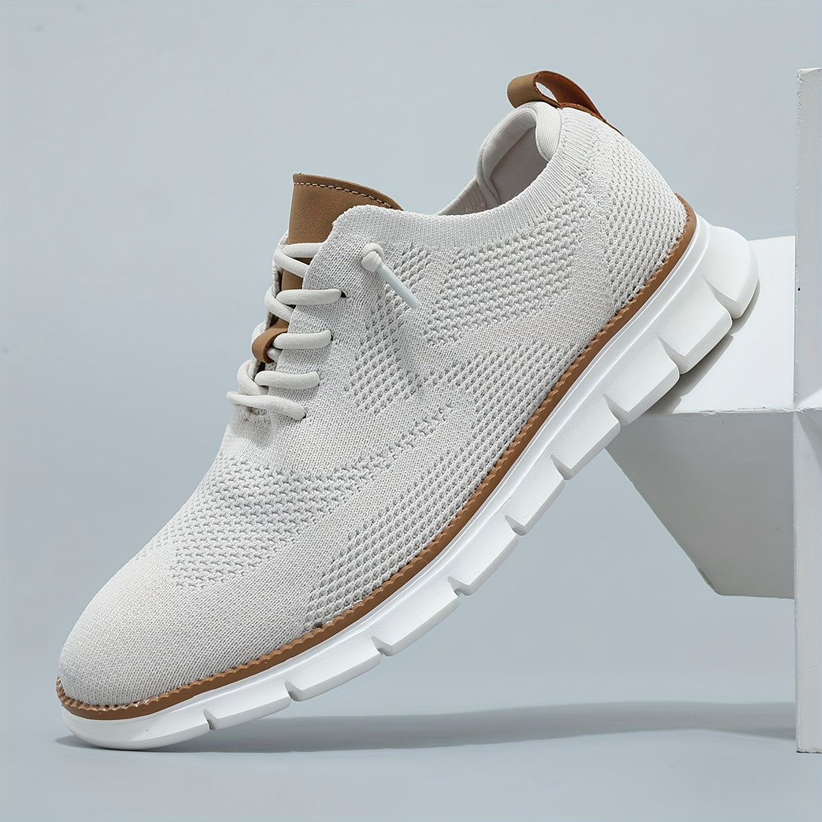 Men's Athletic Shoes | Lace-up