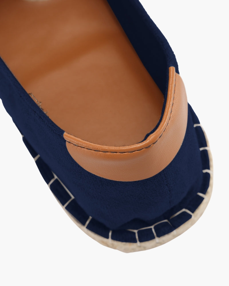 Men's Summer Espadrilles | Loafers