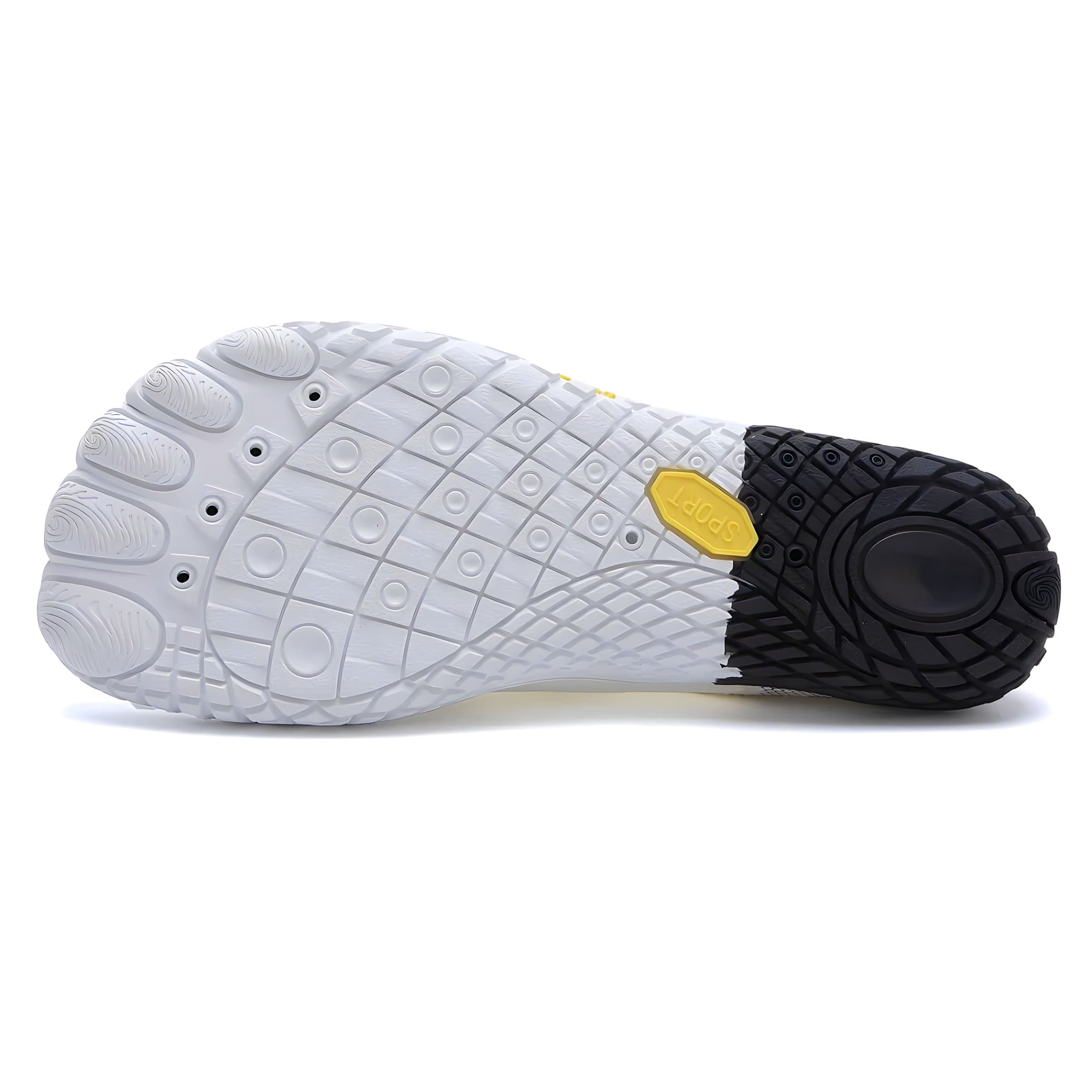 Unisex Barefoot Watershoes | Barefoot