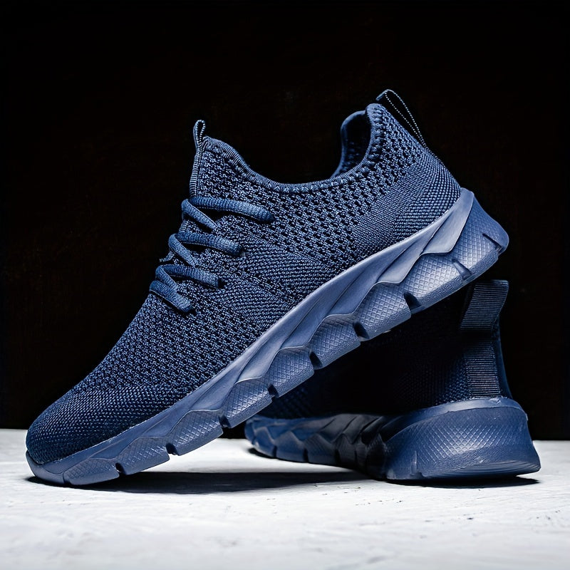 Men's Running Shoes | Slip-On