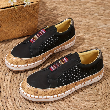 Summer Slippers for Women | Slip-Ons