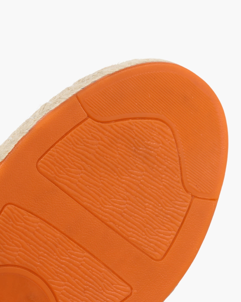 Men's Summer Espadrilles | Loafers