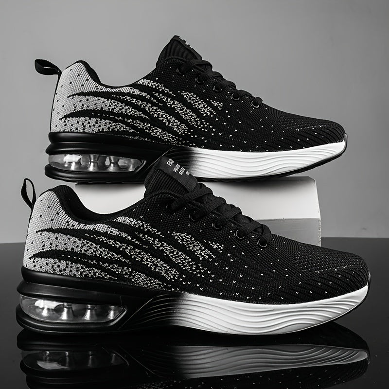 Men's Sports Sneakers | Gym & Outdoor