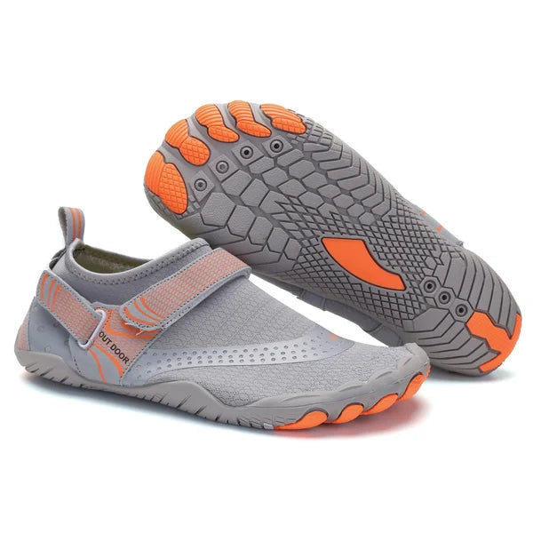 Barefoot Watershoes For Men and Woman | Aquashoes