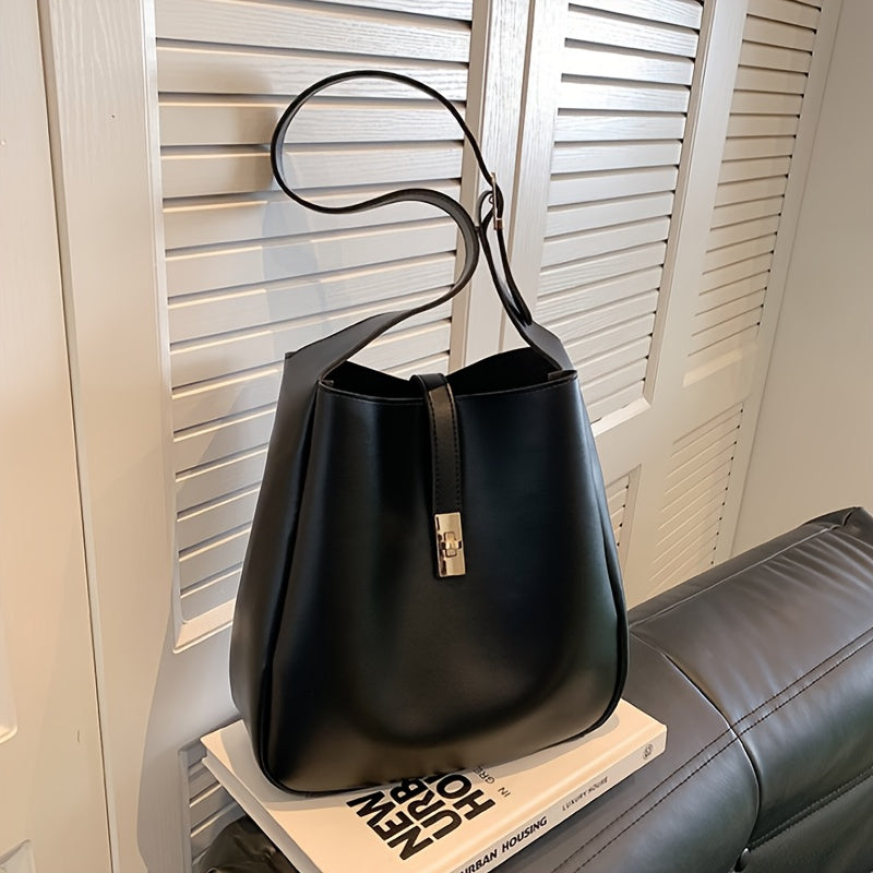 Women's Chic Handbag | Carry On