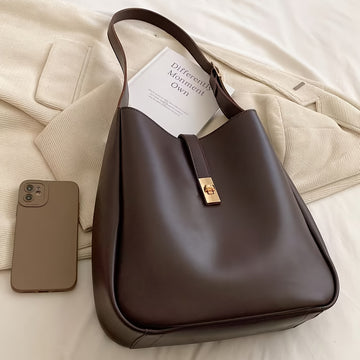 Women's Chic Handbag | Carry On