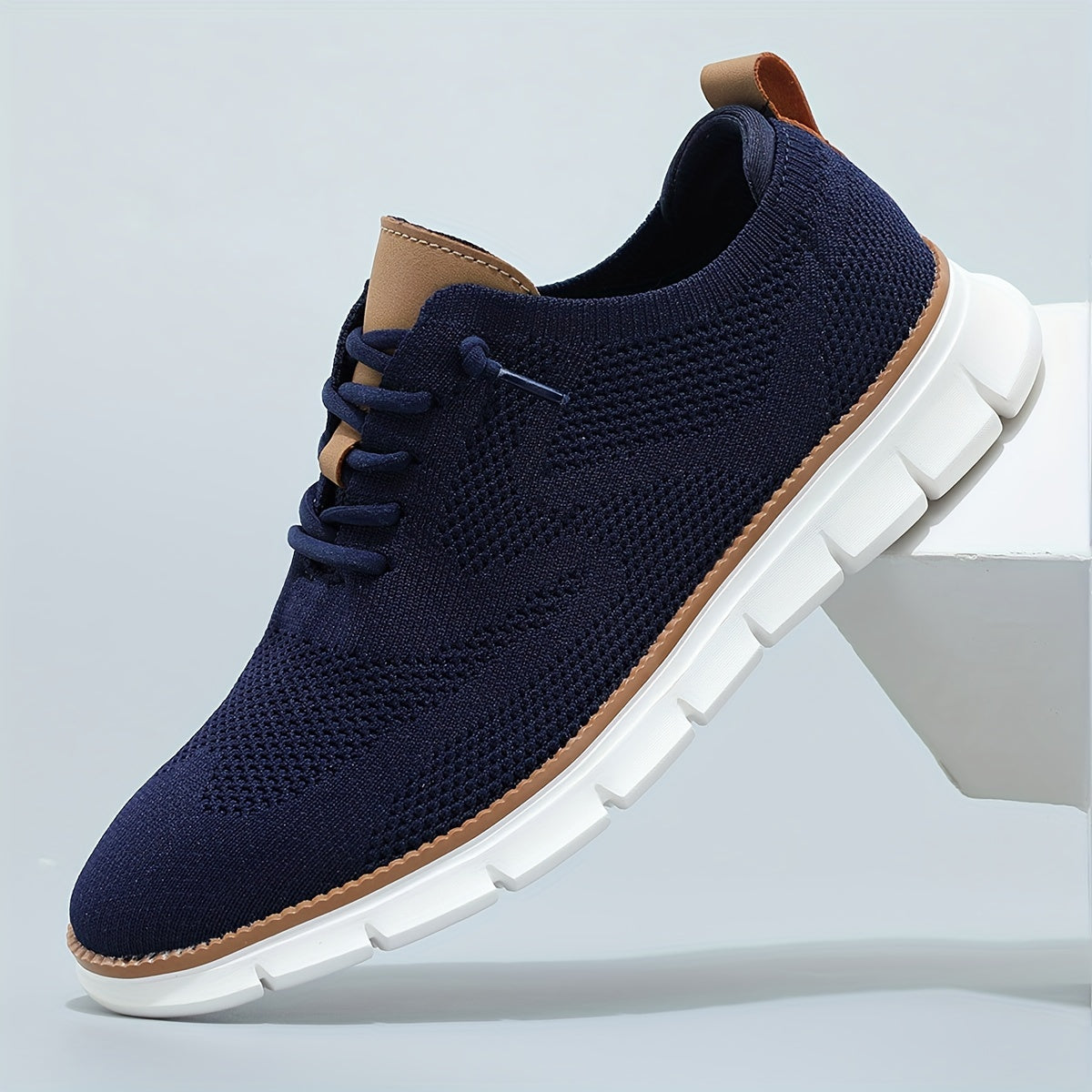 Men's Athletic Shoes | Lace-up