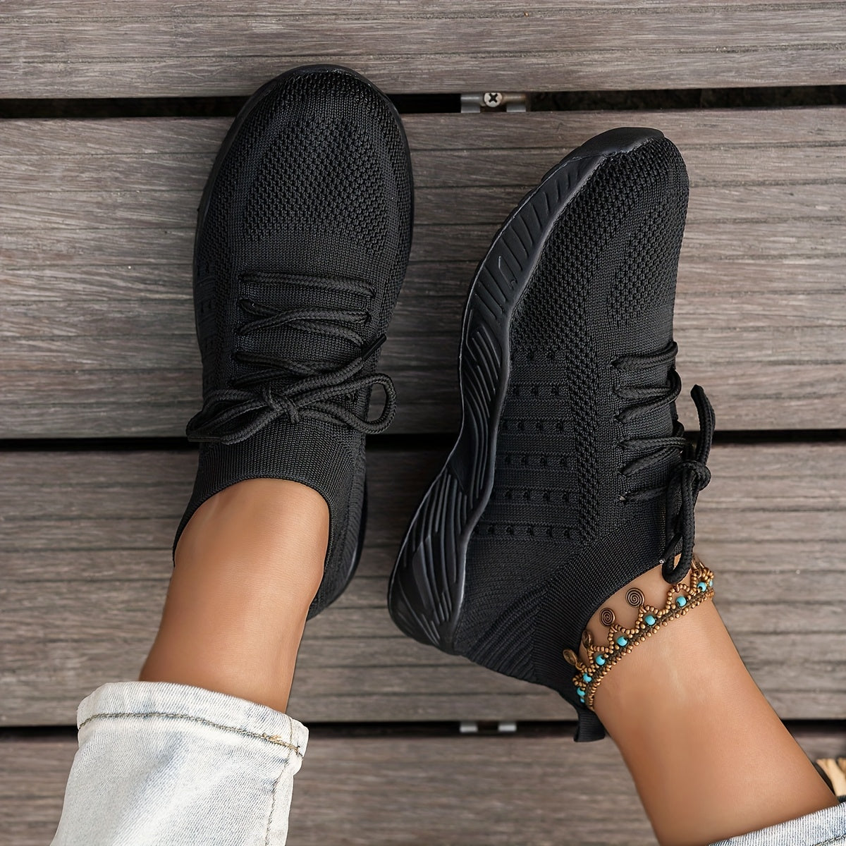 Vintage Girls Western Cowboy Boots | Kids