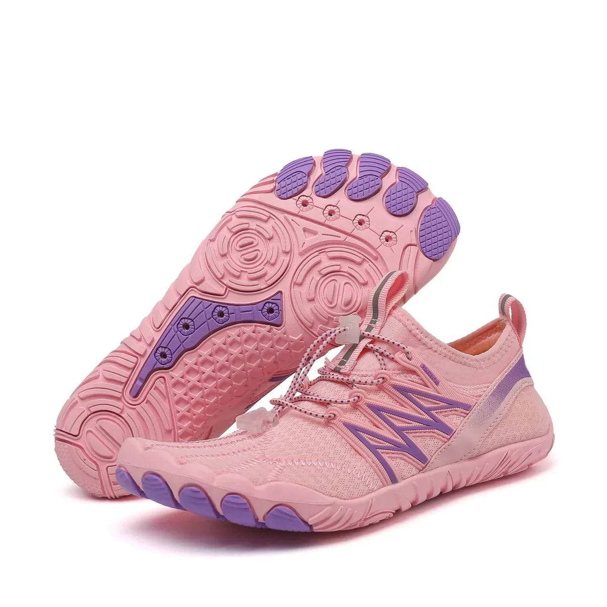 Barefoot Unisex Summer Watershoes | Barefoot