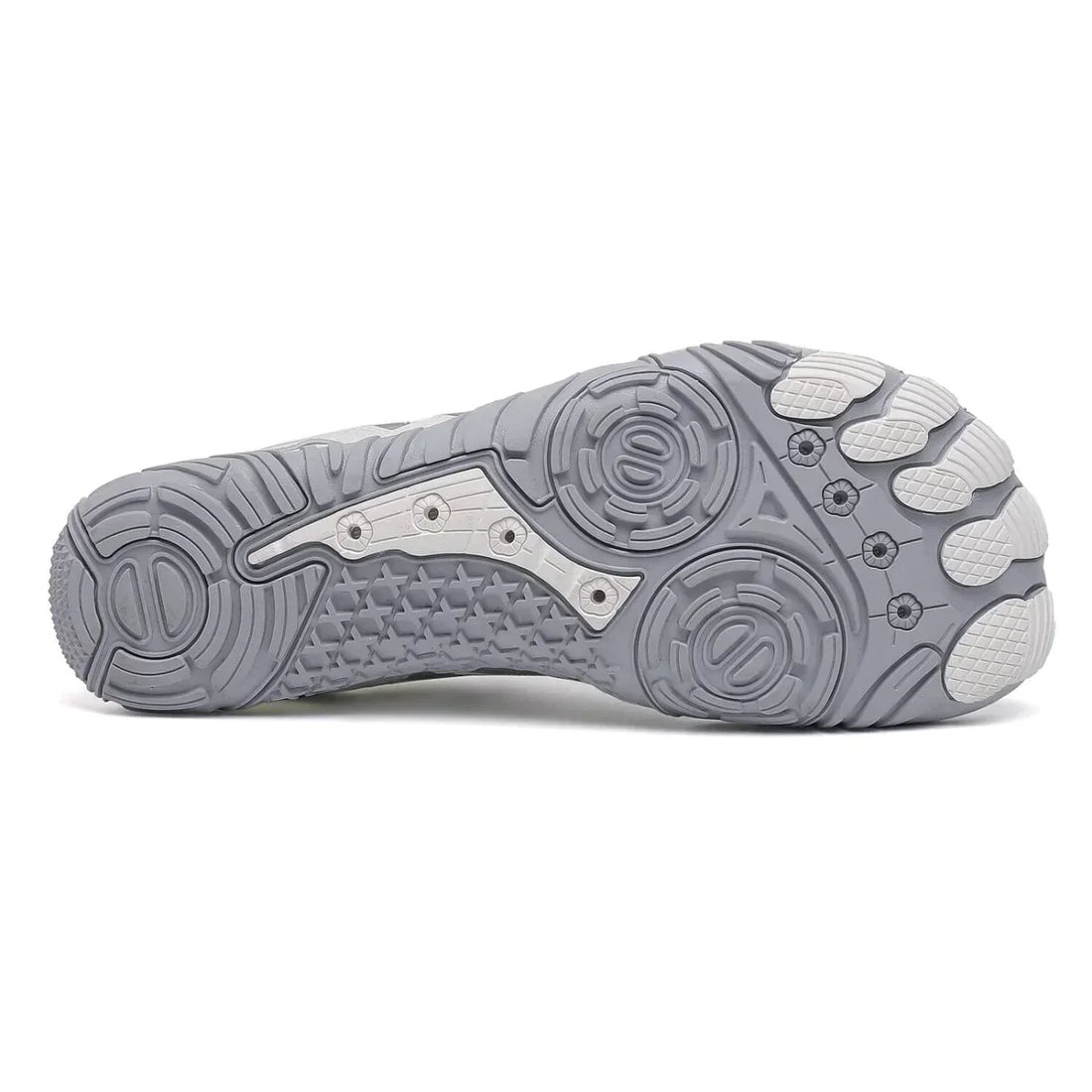 Barefoot Unisex Summer Watershoes | Barefoot
