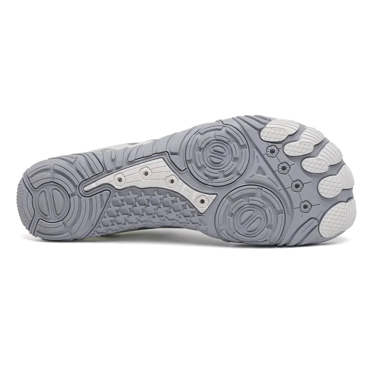 Barefoot Unisex Summer Watershoes | Barefoot