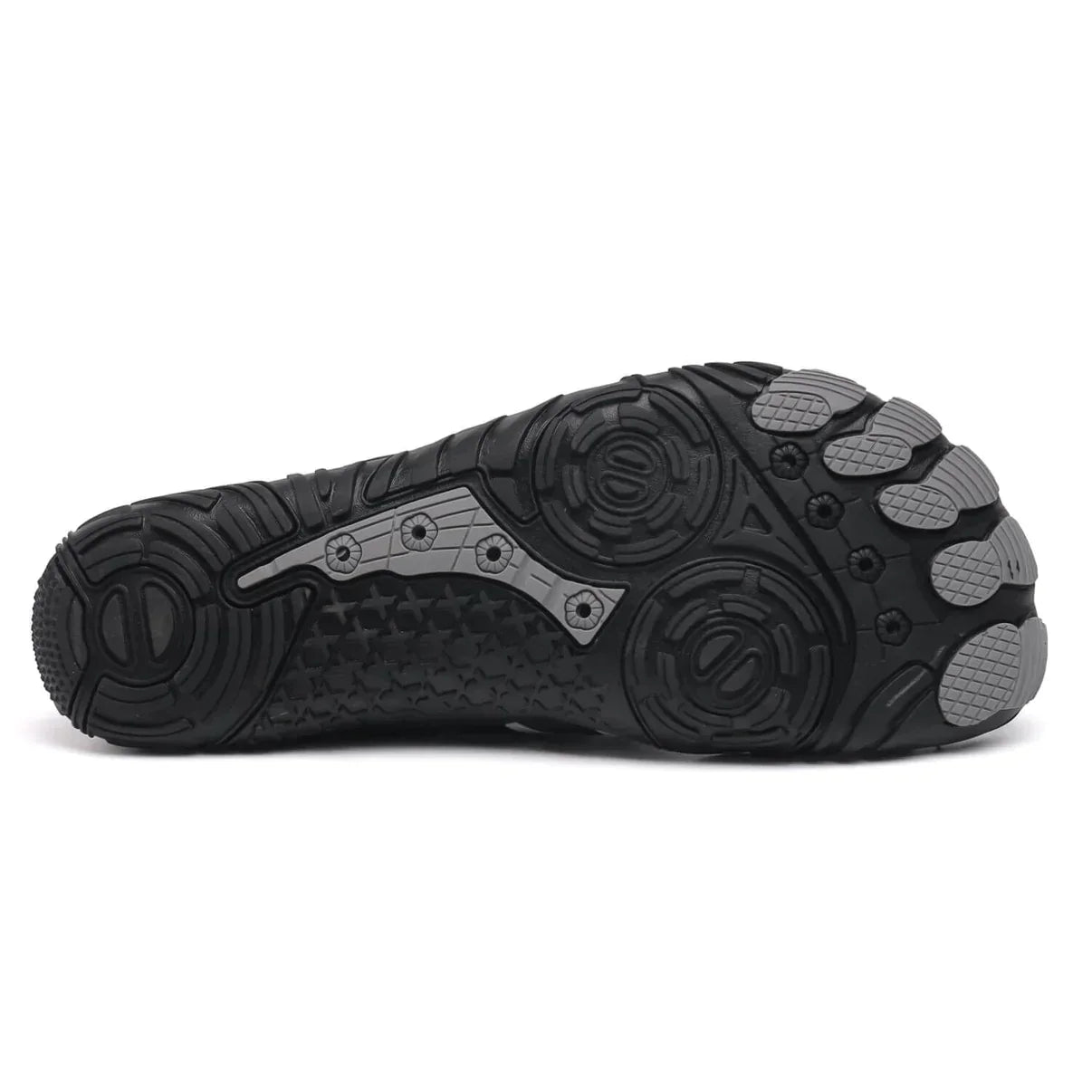 Barefoot Unisex Summer Watershoes | Barefoot