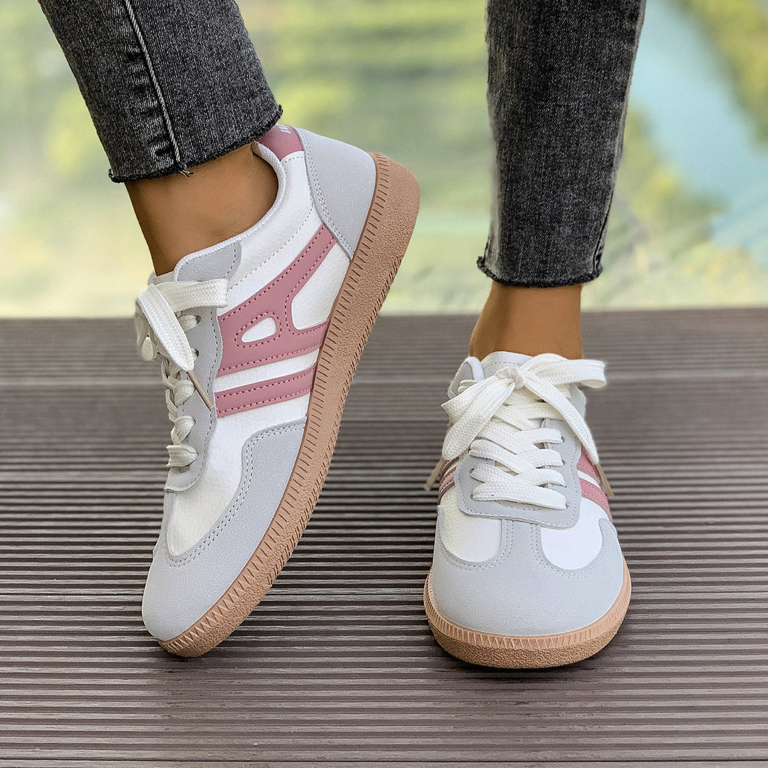 Walking™ | Women's Orthopedic Shoes