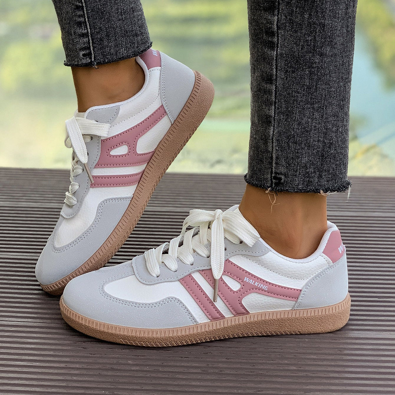 Walking™ | Women's Orthopedic Shoes