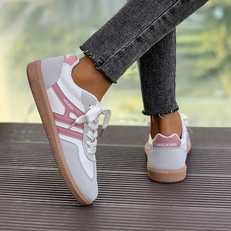 Walking™ | Women's Orthopedic Shoes