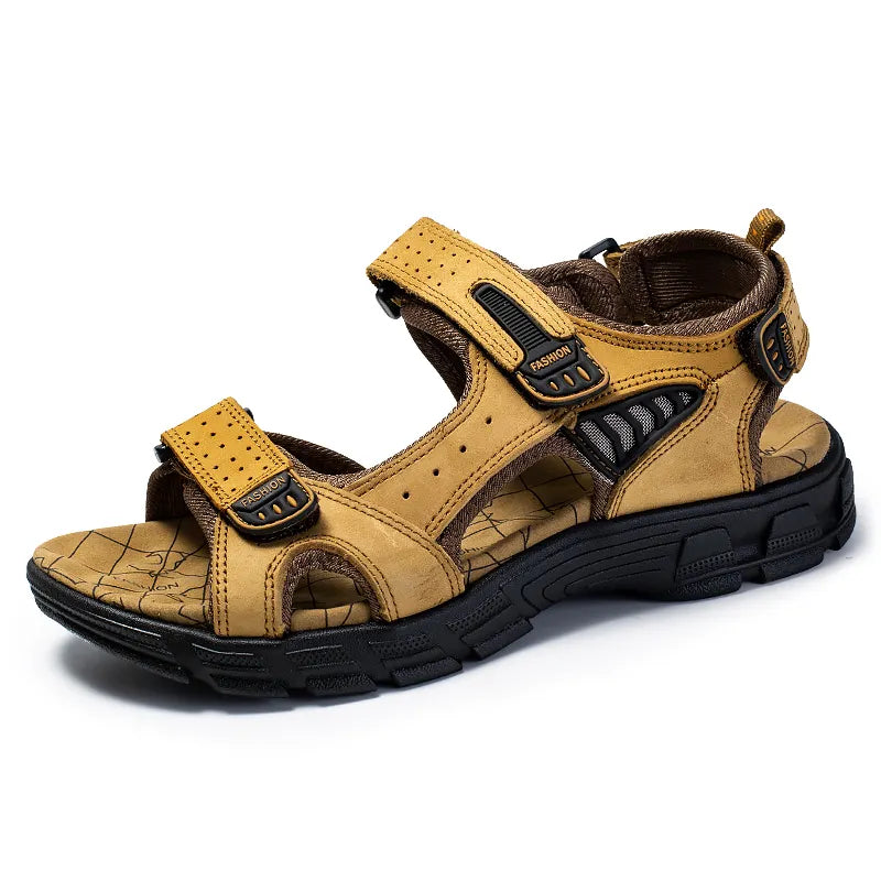 Men's Summer Sandals | Walking