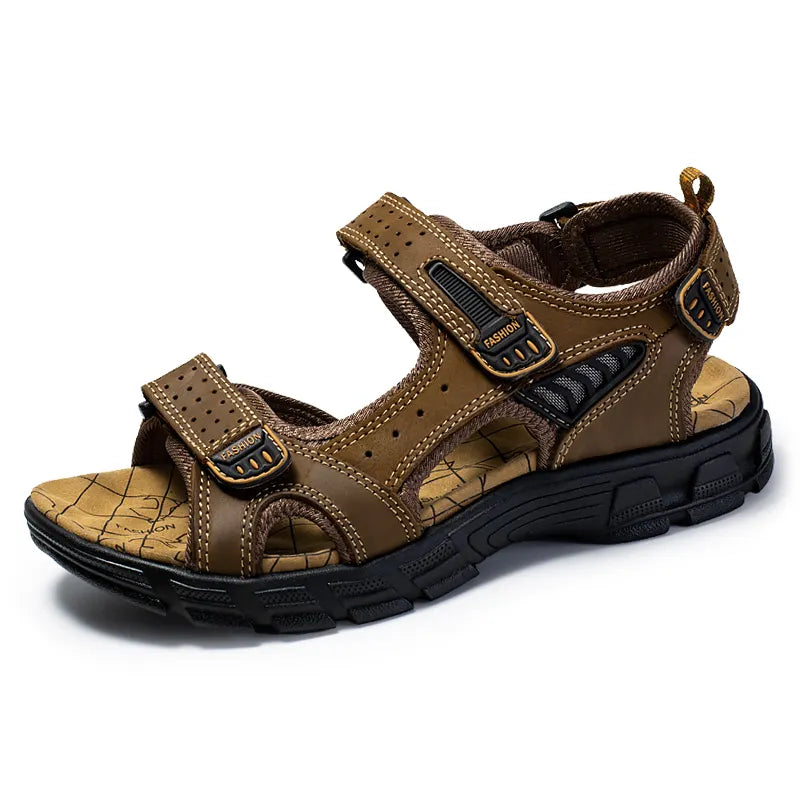 Men's Summer Sandals | Walking
