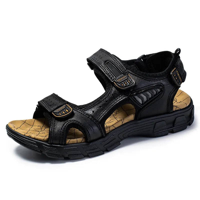 Men's Summer Sandals | Walking