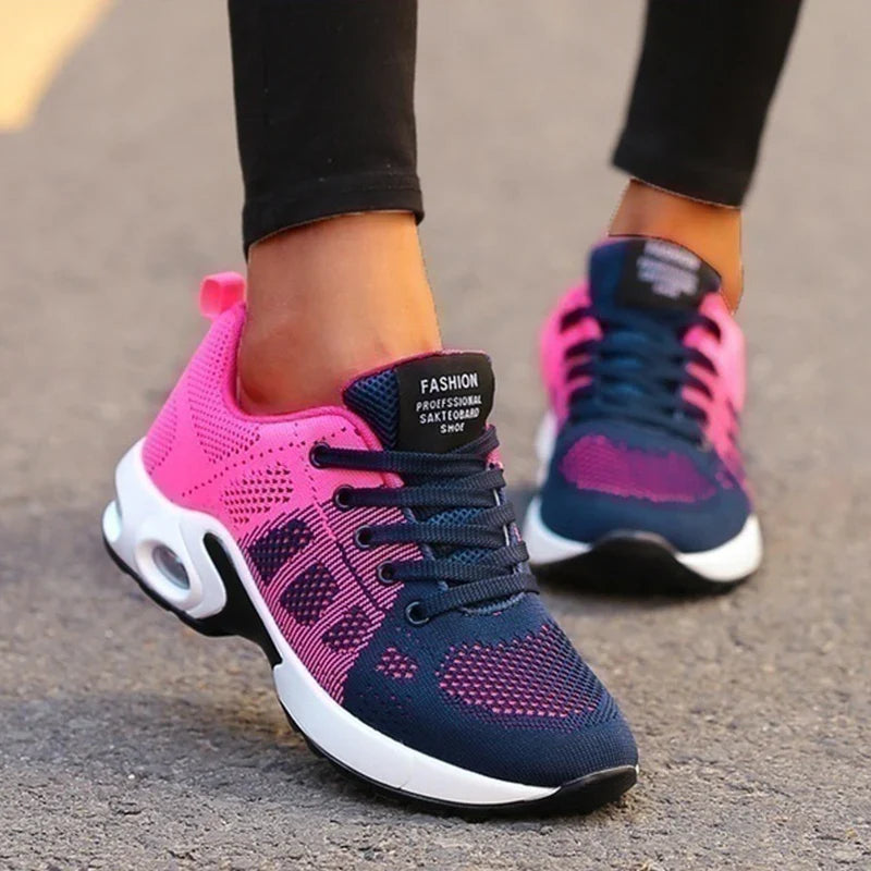 Women's Sport Shoes | Running