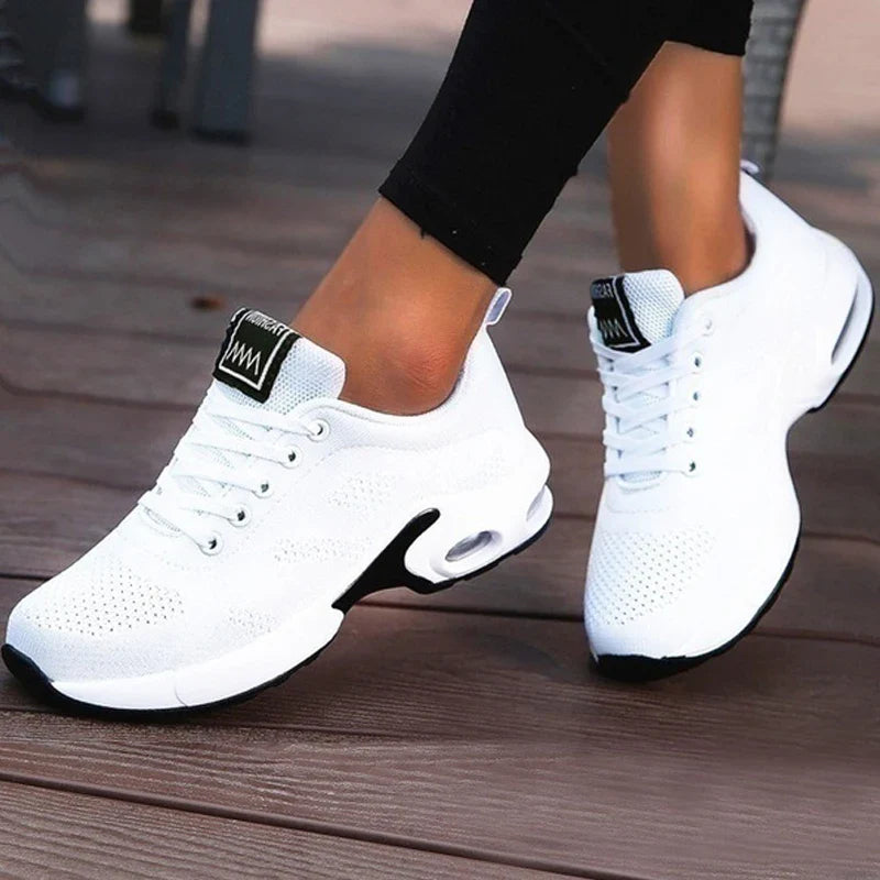 Women's Sport Shoes | Running