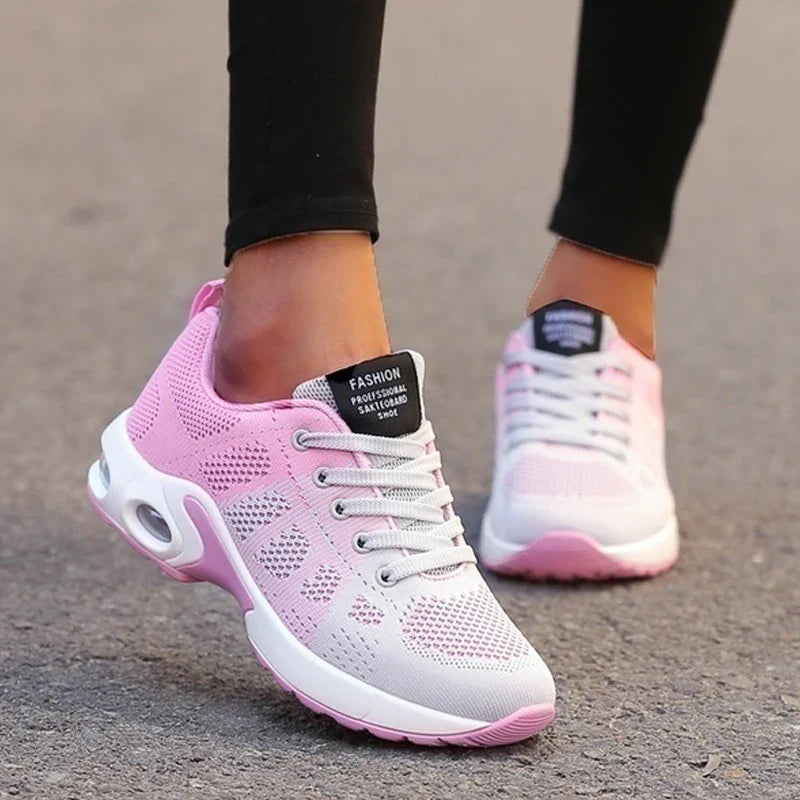 Women's Sport Shoes | Running