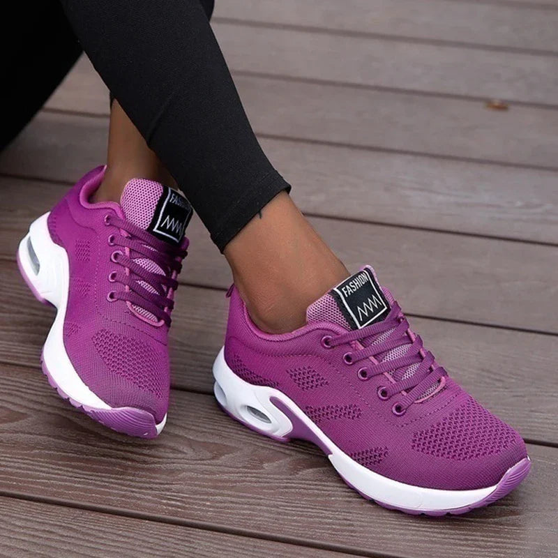 Women's Sport Shoes | Running