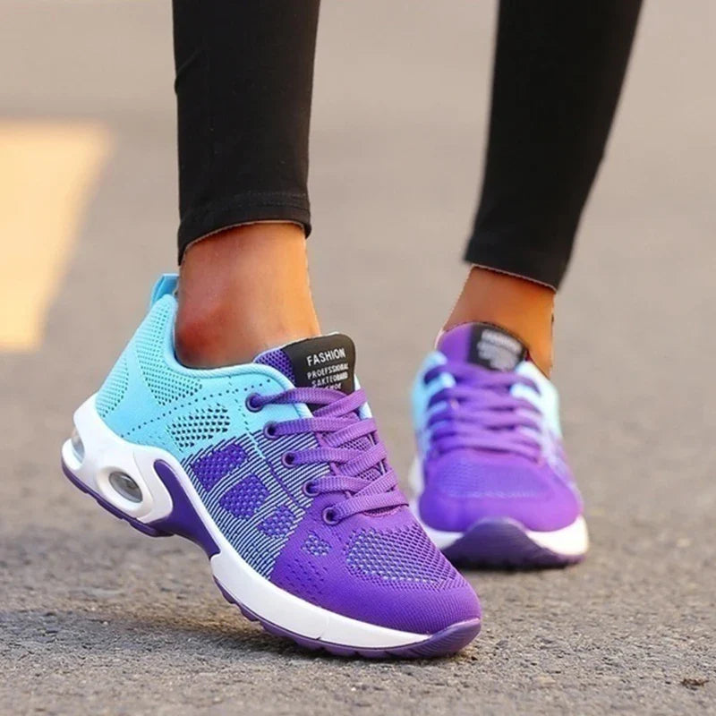 Women's Sport Shoes | Running