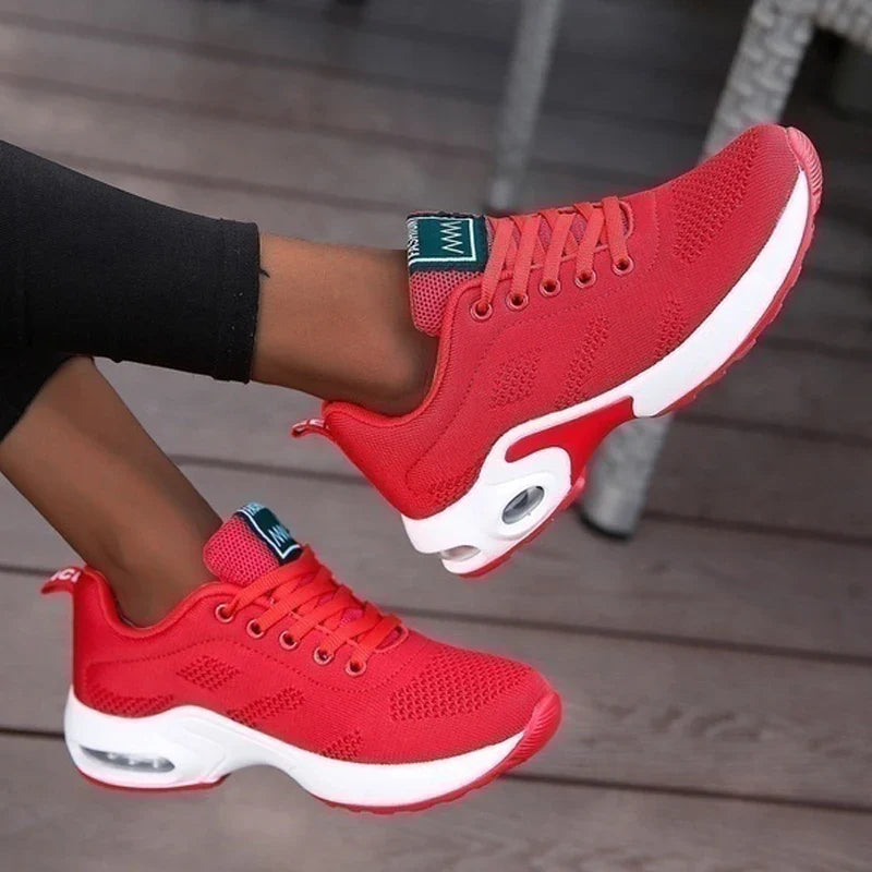 Women's Sport Shoes | Running