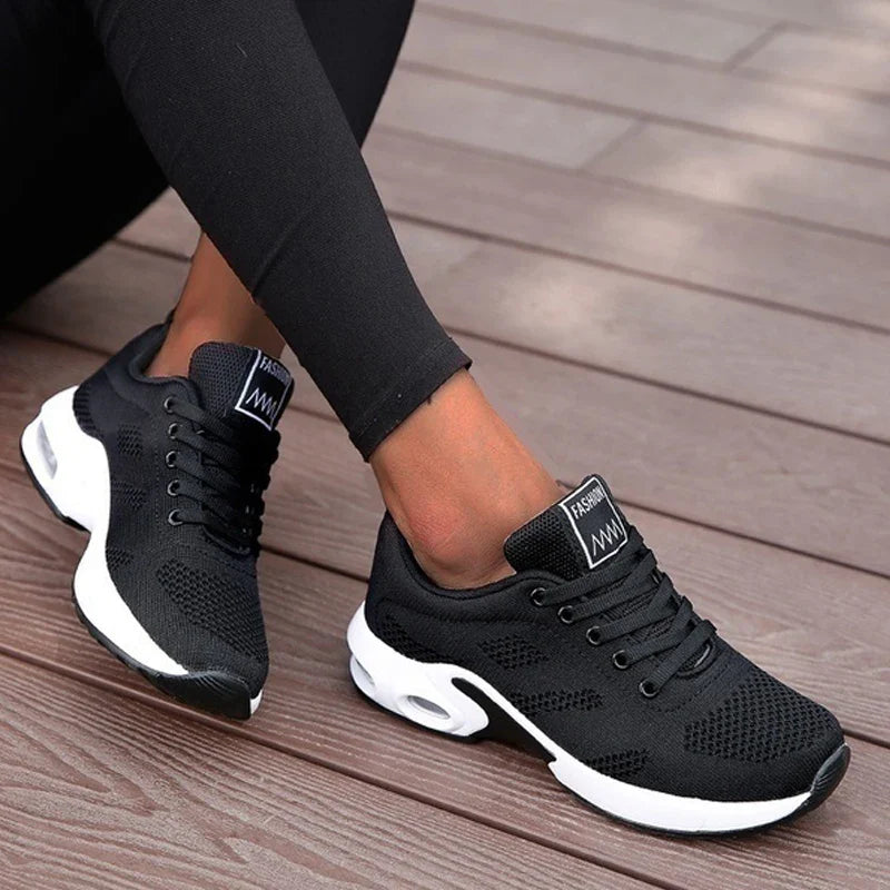 Women's Sport Shoes | Running