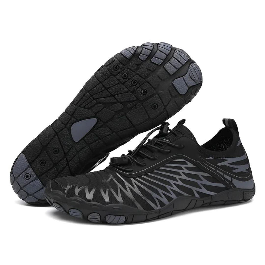 Barefoot Summer Watershoes For Woman | Barefoot