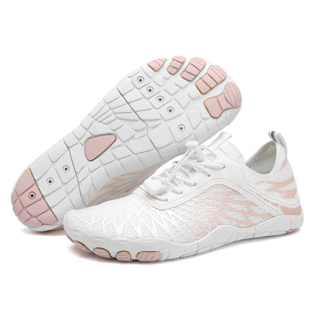 Barefoot Summer Watershoes For Woman | Barefoot