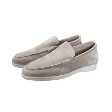 Men's Summer Slip On Loafers | Formal