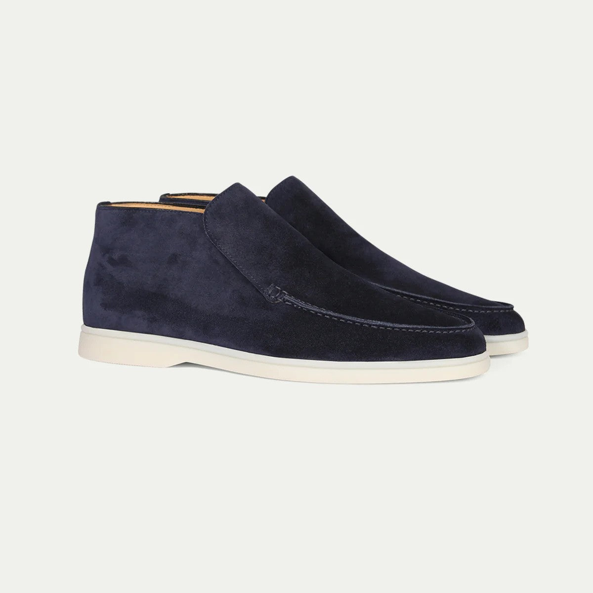 Men's Formal Everday Loafers | Summer