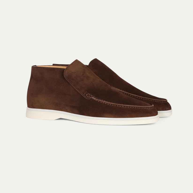 Men's Formal Everday Loafers | Summer