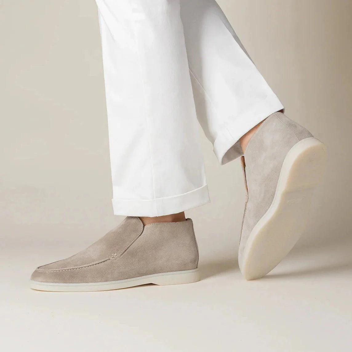 Men's Formal Everday Loafers | Summer