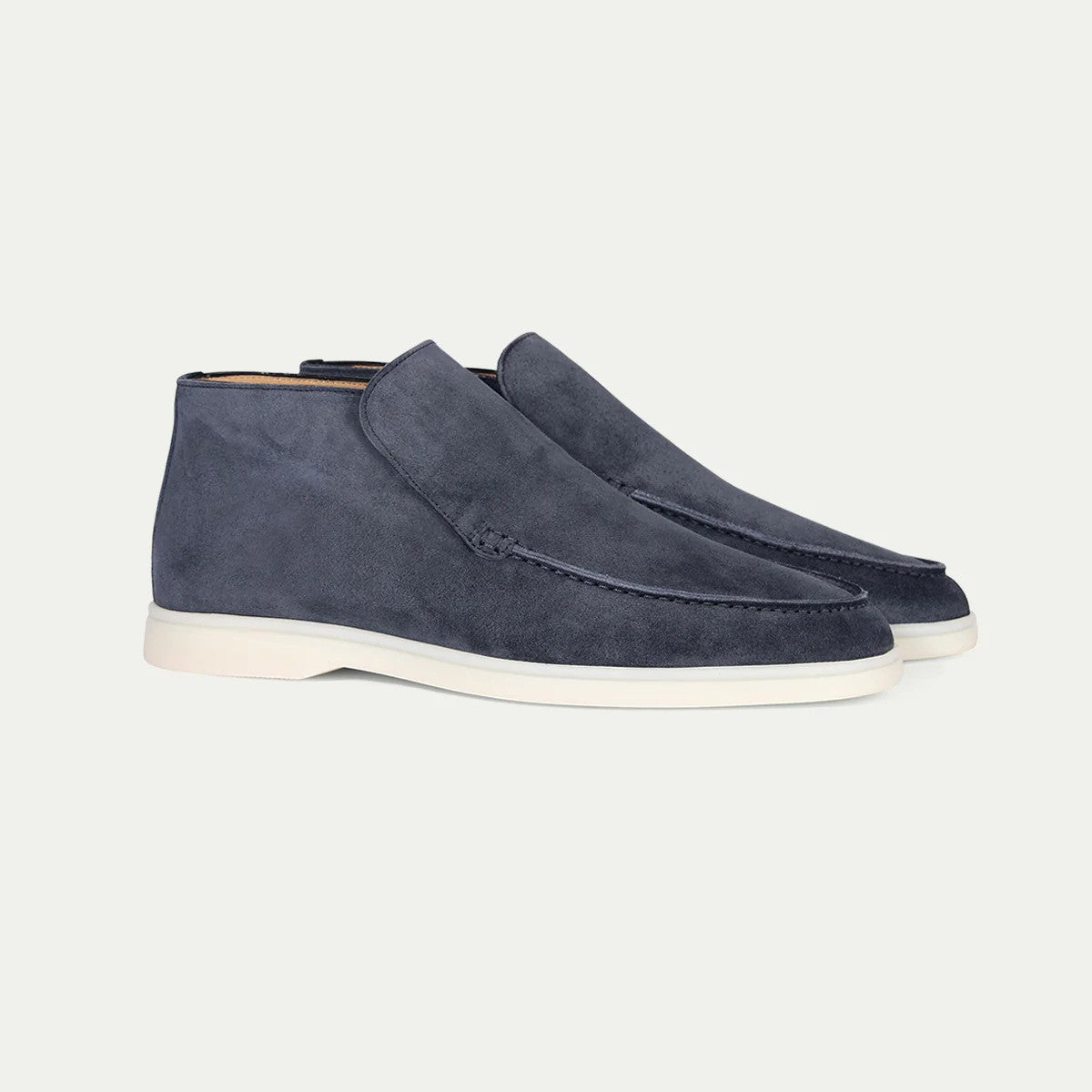 Men's Formal Everday Loafers | Summer