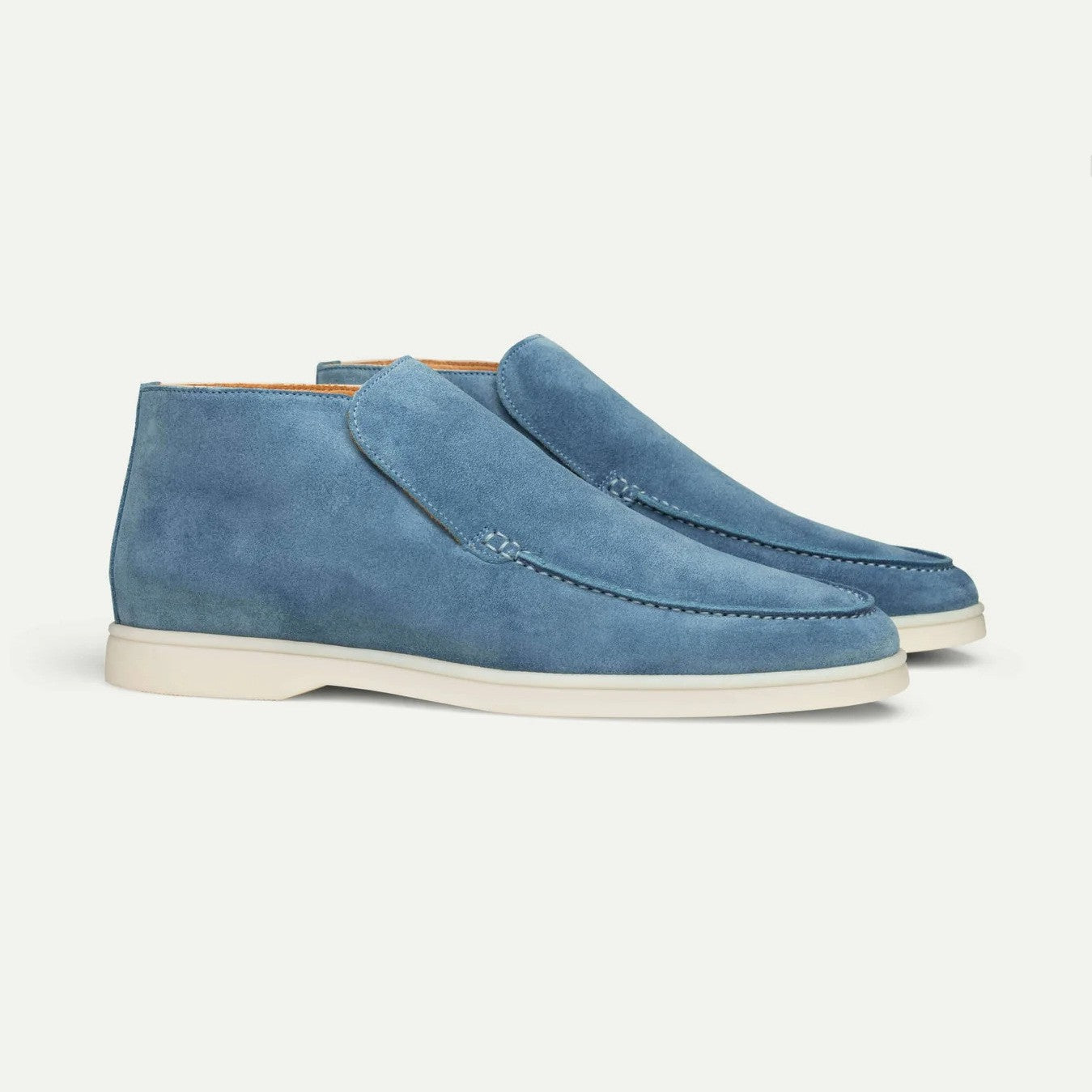 Men's Formal Everday Loafers | Summer