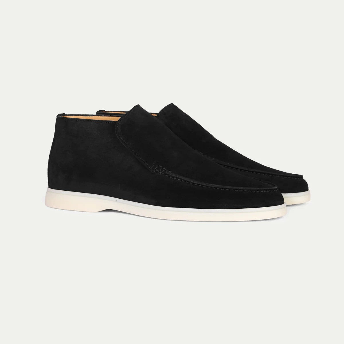 Men's Formal Everday Loafers | Summer