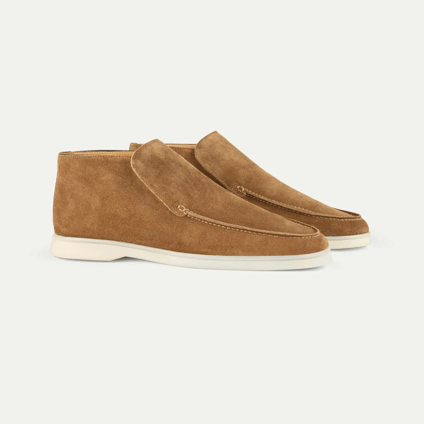 Men's Formal Everday Loafers | Summer