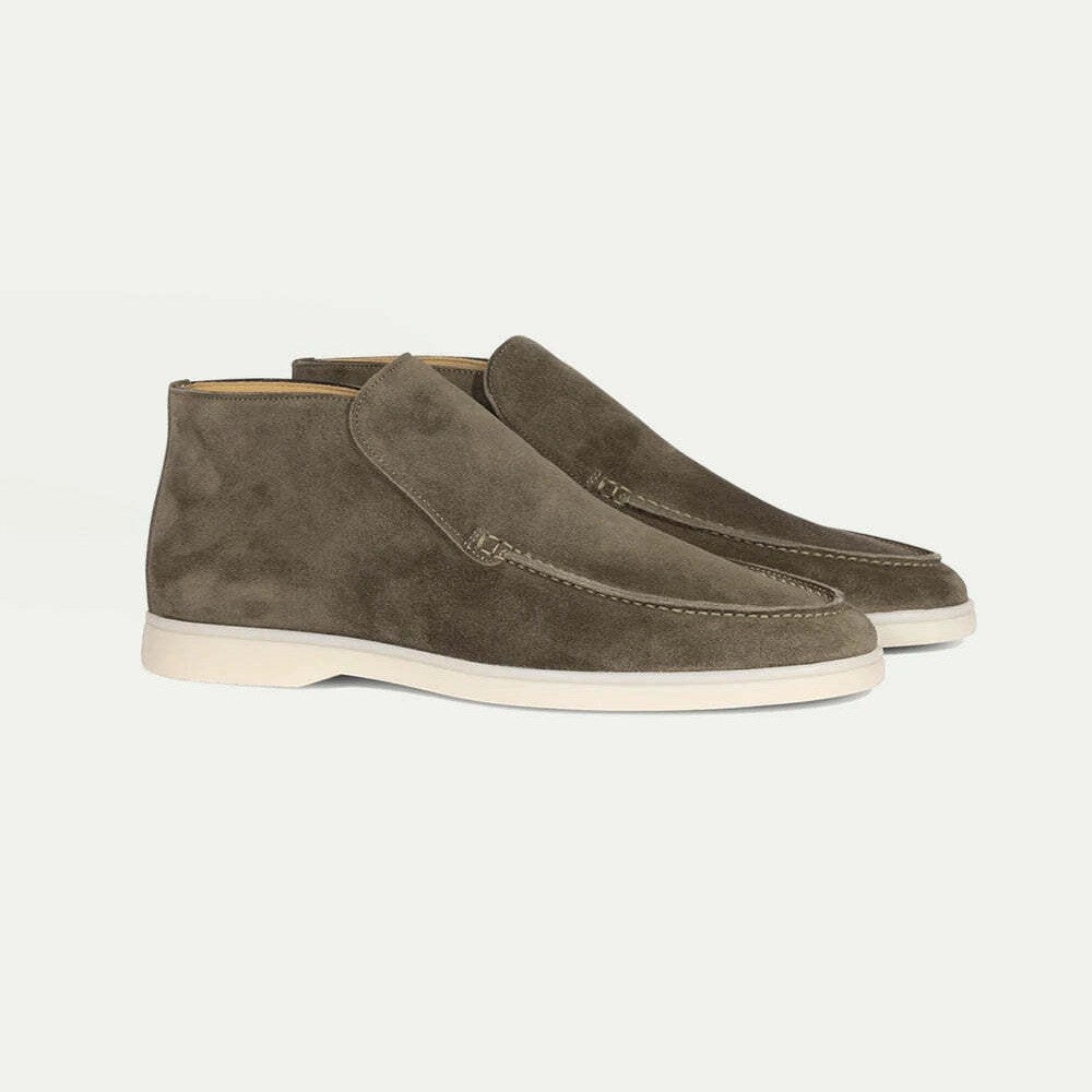 Men's Formal Everday Loafers | Summer