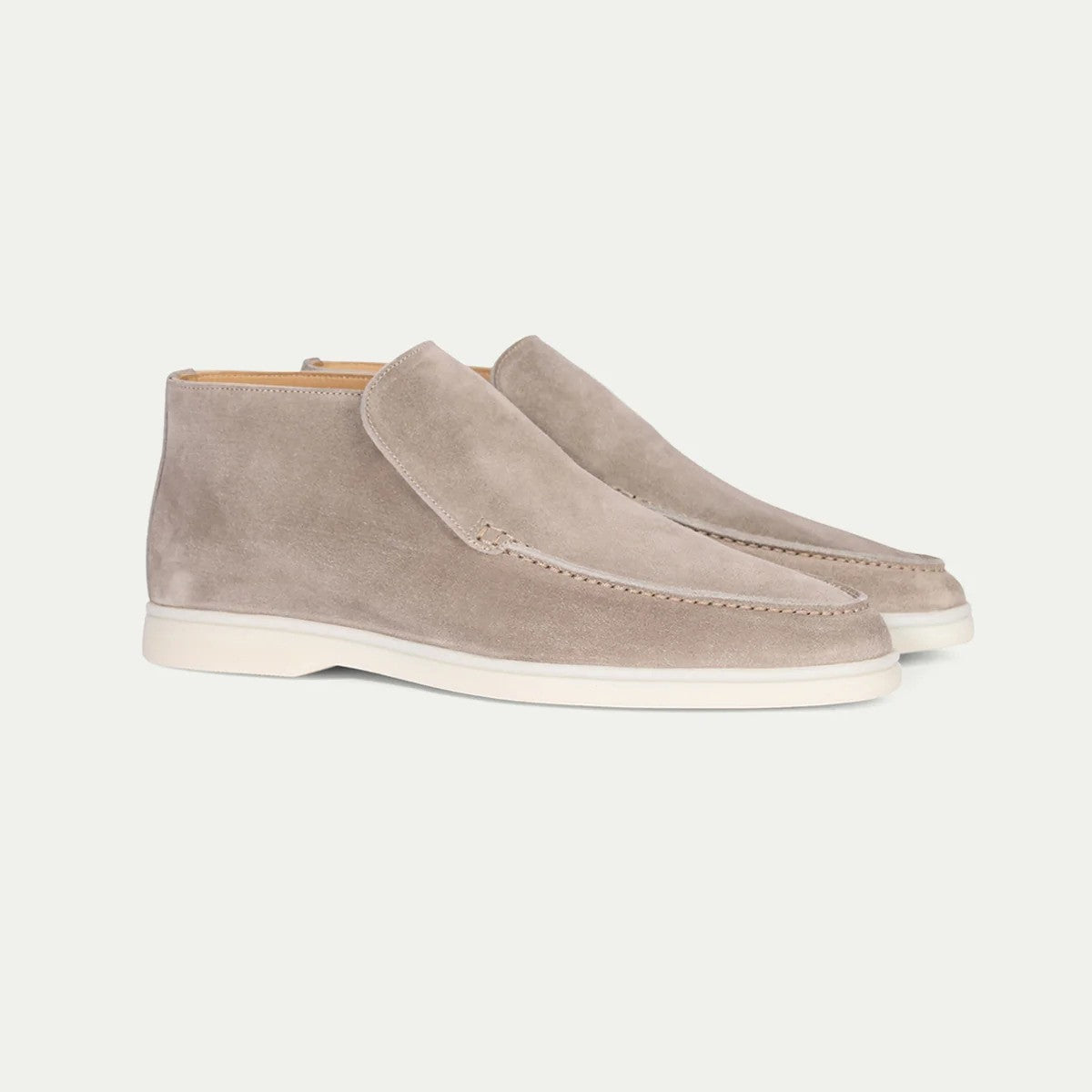 Men's Formal Everday Loafers | Summer