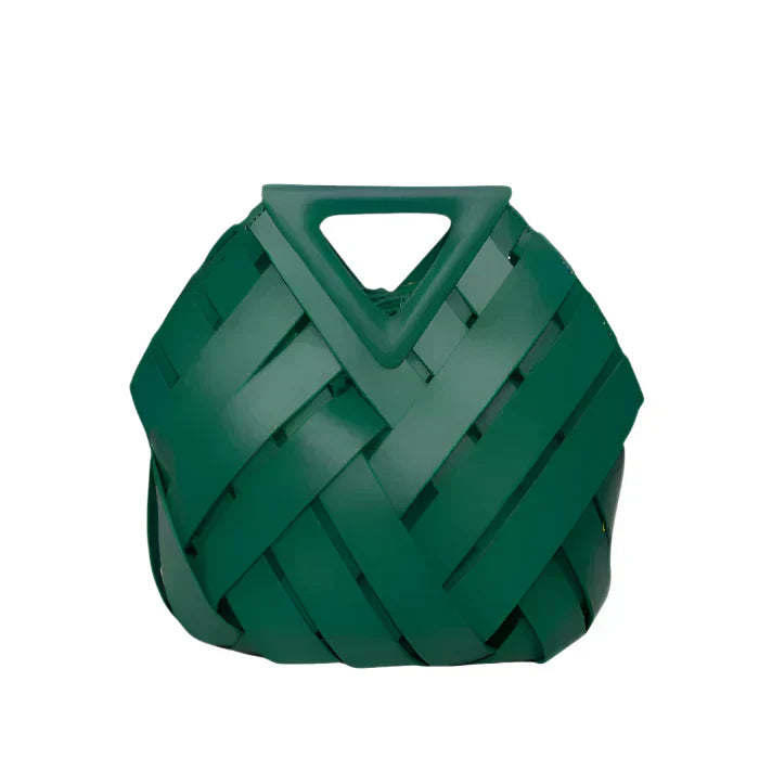 Women's Modern Handbag | Formal