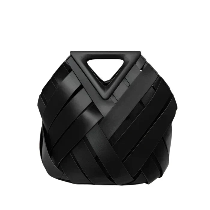 Women's Modern Handbag | Formal