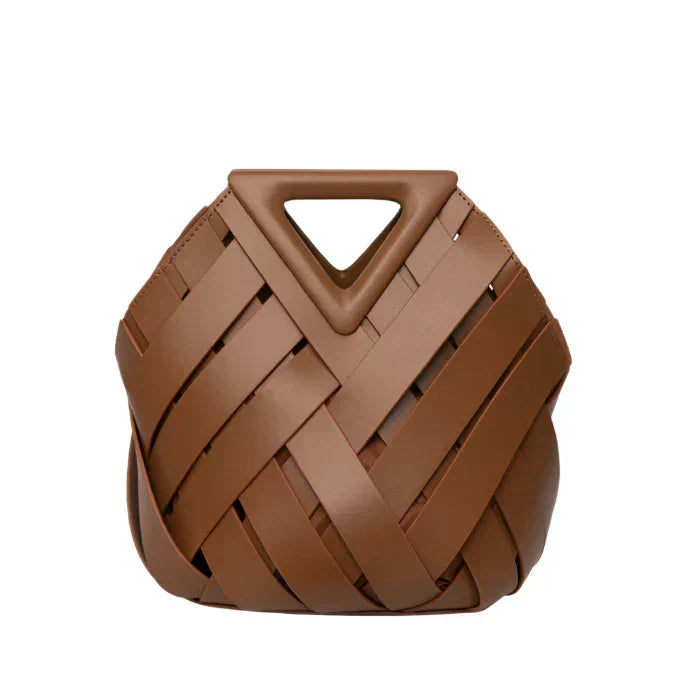 Women's Modern Handbag | Formal