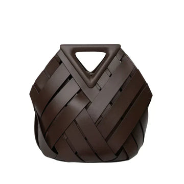 Women's Modern Handbag | Formal