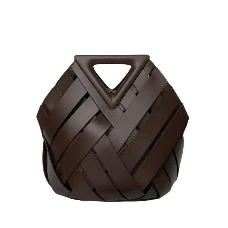 Women's Modern Handbag | Formal