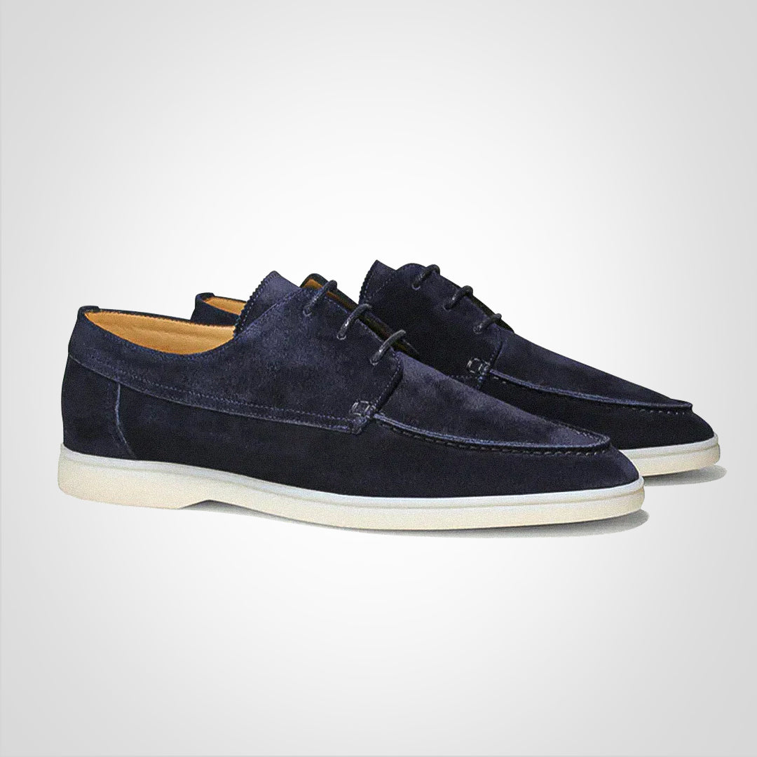 Men's Smart Everday Loafers | Office