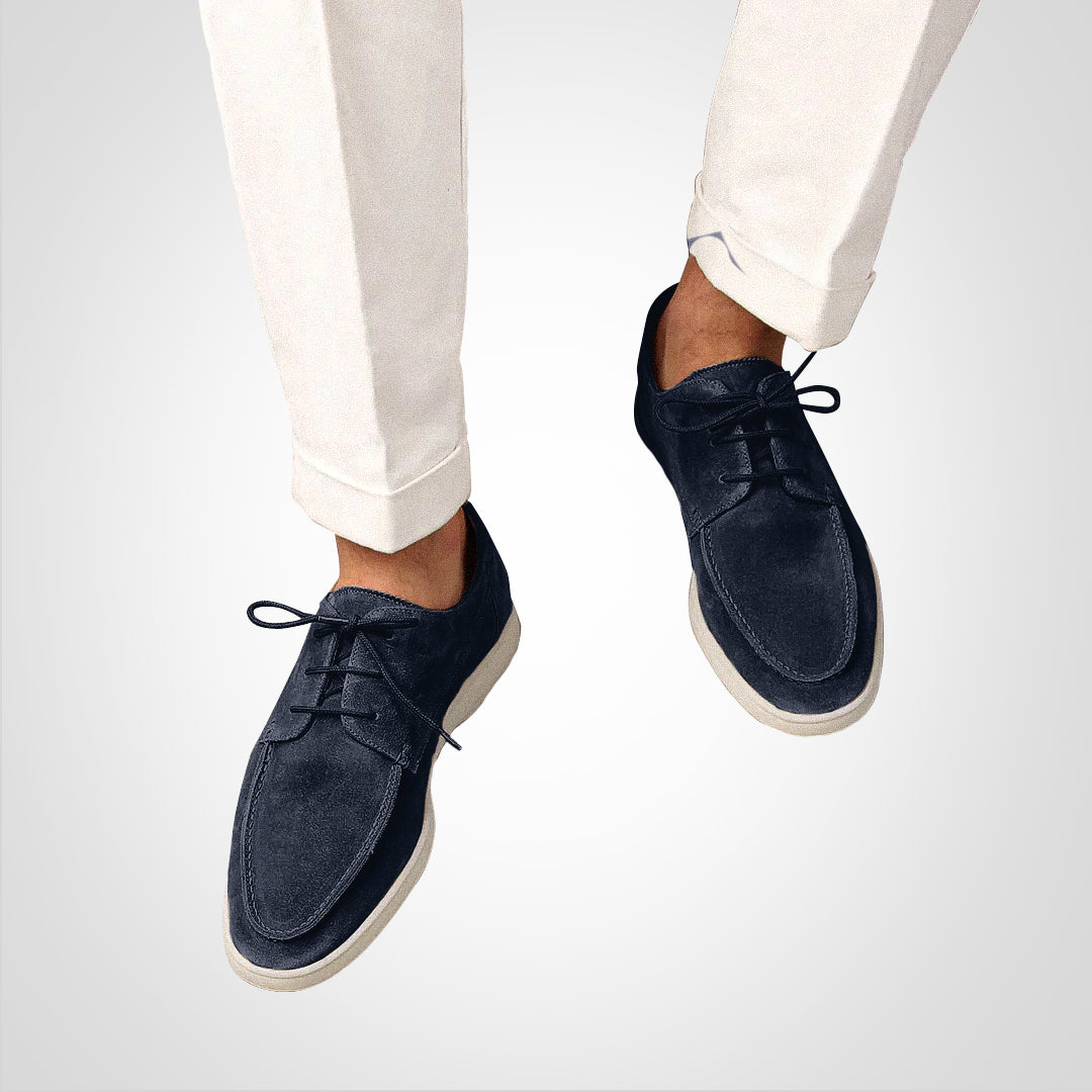 Men's Smart Everday Loafers | Office