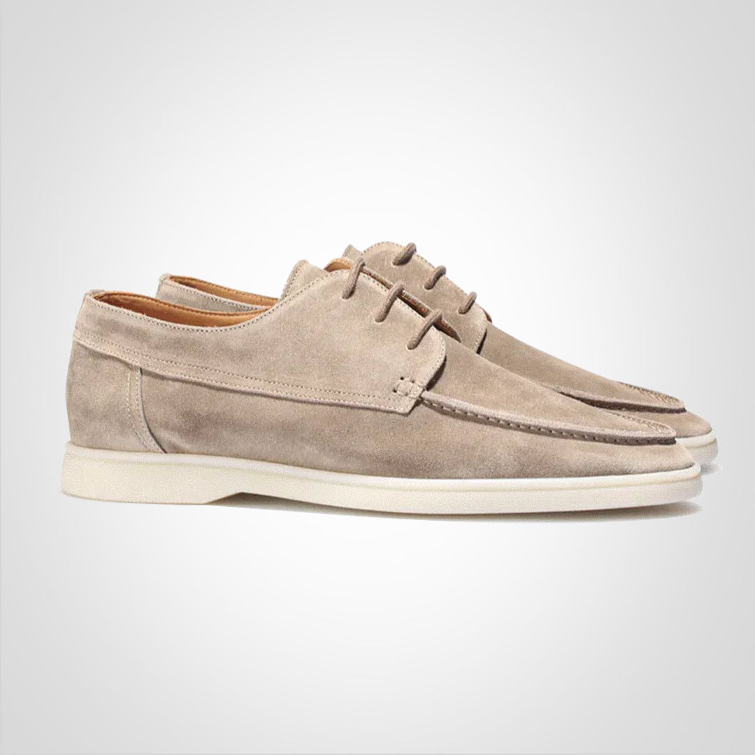 Men's Smart Everday Loafers | Office